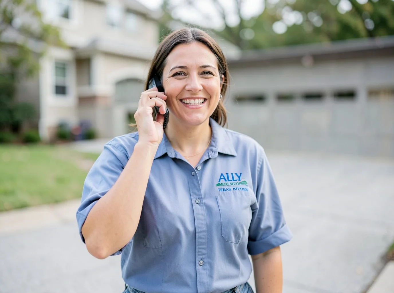 Metal Roof Installation Davenport, OK FAQs
